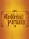 Murderous Pursuits Steam Key GLOBAL