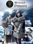 Medieval Dynasty (PC) - Steam Key - GLOBAL