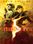 Resident Evil 5 | Gold Edition (PC) - Steam Key - ROW