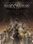 Middle-earth: Shadow of War The Desolation of Mordor Story Expansion Steam Key GLOBAL