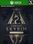 The Elder Scrolls V: Skyrim Anniversary Edition (Xbox Series X/S) - Xbox Live Key  - EUROPE RESTRICTED