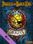 Pirates of Black Cove - Origins Steam Key GLOBAL