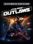 Star Wars Outlaws | Ultimate Edition (PC) - Ubisoft Connect Key - GLOBAL