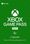Xbox Game Pass 3 Months - Xbox Live PC - United States