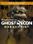 Tom Clancy's Ghost Recon Breakpoint | Gold Edition (PC) - Ubisoft Connect Key - UNITED STATES