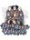 Dark Rose Valkyrie Steam Key GLOBAL