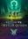 Destiny 2 The Witch Queen Steam Global