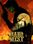 Hard West Steam Key GLOBAL