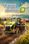 Farming Simulator 25 Year 1 Edition - Steam Key  - ROW