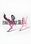 FINAL FANTASY XIII-2 Steam Key GLOBAL
