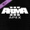 Apex