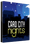 Card City Nights Steam Key GLOBAL