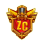 Знак отличия бойца
