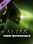 Alien: Isolation - Crew Expendable Key Steam GLOBAL