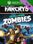 Far Cry 5 - Dead Living Zombies (Xbox One) - Xbox Live Key - ARGENTINA