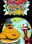 ToeJam & Earl Back in the Groove Steam Global
