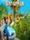 Teddy Floppy Ear - The Race Steam Key GLOBAL