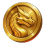 Ultra Gold Pack