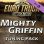 Mighty Griffin Tuning Pack