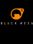 Black Mesa Steam Key GLOBAL
