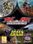 MX vs. ATV Unleashed (PC) - Steam Key - GLOBAL