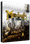 Merchants of Kaidan Steam Key GLOBAL