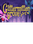 Glittermitten Grove Steam Key GLOBAL