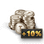 22.000+2.200 серебра