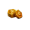 575 TFT Coins