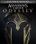 Assassin's Creed Odyssey | Ultimate (Xbox One) - Xbox Live Key - EUROPE