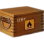 Pack of weapon parts