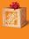 The Home Depot Gift Card 50 CAD - Key - CANADA