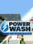 PowerWash Simulator (Xbox Series X/S, Windows 10) - Xbox Live Key EUROPE RESTRICTED
