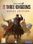 Total War: THREE KINGDOMS | Royal Edition (PC) - Steam Key - EMEA