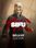 Sifu | Deluxe Edition (PC) - Epic Games Key - GLOBAL
