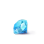 791+142 Diamonds