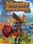 Monster Sanctuary (PC) - Steam Key - EUROPE