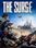 The Surge Xbox Live Key UNITED STATES