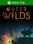 Outer Wilds (Xbox One) - Xbox Live Key - UNITED STATES