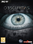 Obscuritas Steam Key GLOBAL