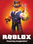 Roblox Card 40 BRL - Roblox Key - BRAZIL