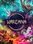 Warcana (PC) - Steam Key  - Европа/Северная Америка