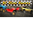 RC Mini Racers Steam Key GLOBAL