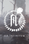 Ad Infinitum Supporter Edition - Steam  - Европа