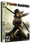 Tomb Raider DLC Collection Steam Key GLOBAL