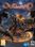 Outward Steam Key NORTH AMERICA