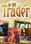 16bit Trader Steam Key GLOBAL
