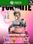Fortnite - Cuddle Buns Pack (Xbox Series X/S) - Xbox Live Key - SOUTH AFRICA