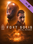 Fort Solis - Artbook (PC) - Steam Key - GLOBAL