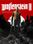 Wolfenstein II: The New Colossus Xbox Live Key UNITED STATES